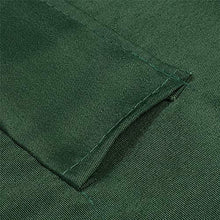 LINGKY Tettuccio per Dondolo Tetto di Ricambio per Dondolo da Giardino, Copertura di Ricambio Dimensioni 2 E 3 Posti E Vari Colori (114x164x15cm,Green)