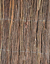 Faura - Erica combinata - Erica e vimini