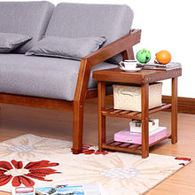 Casaria Scarpiera e Panchina Ingresso 2in1 50x30x46cm Legno Ripiani Mobile Salvaspazio Ordine Scarpe