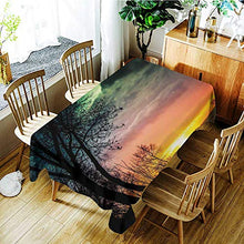 KAPAYONO Small Panca Tavolino Antiscivolo Sgabello del Plastica Sgabello per Adulti Sgabello per Bambini per Calzature Sgabello Corto Nero