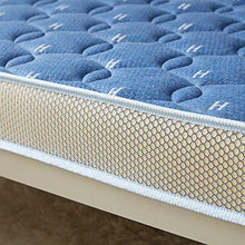 JINDSMART Futon Materasso Completo Dimensione Giapponesi Futon Materasso Giapponesi Futon Materasso Tatami Materasso Materassi Letto Futon per Traspirante Pieghevole