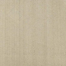 Raguso - Parasole in tessuto a rete per balcone, 2 x 2 m