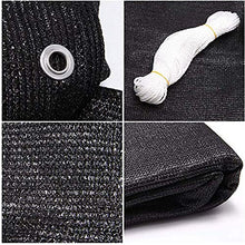 Balcone Protezione Schermo for La Privacy del Balcone Recinzione del Giardino 160gsm Resistente agli Agenti Atmosferici Adatto A Piscine E Cortili può Essere Personalizzato