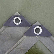Vele parasole LQ Tela impermeabilizzata per Tende da Sole Impermeabile Tela impermeabilizzata per Camion Tendine per Auto Tela impermeabilizzata Tela impermeabilizzata Tela impermeabilizzata