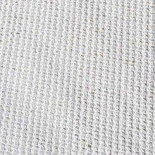Occhielli del Bordo Bianchi del Bordo della Rete del Panno di Sunblock del 75% for La Pianta del Fiore del Giardino, Serra, Canna Palustre (Size : 1x2m)