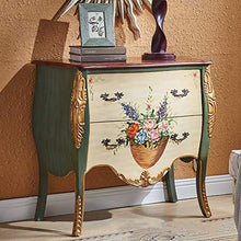 XuZeLii Cassetto Cassetto in Legno Massello Verniciato Porch Gabinetto Europea retrò Fare Vecchi Armadi di Immagazzinaggio può Essere Utilizzato nel Salotto del Corridoio