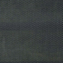 Dondolo 3 Posti da Giardino 151x75x85 cm in Metallo e Textilene Nero