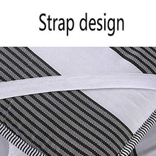 GCP Anti-statico Tatami Futon Materasso,Pelle-cordiale Traspirante Singolo Dormitorio Futon,Portatile Pieghevole Tappetino