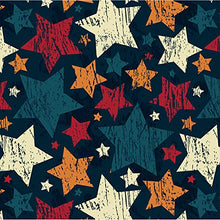 MEGADECOR - Testiera per letto in PVC, 10 mm, decorativa, economica, per letto singolo, 200 x 60 cm