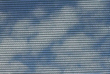 Sunscreen Net for Greenhouse / 40% Shading / Width 3m / Sold by Length by HaGa-Welt.de (by metre)