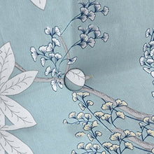 Xufei Cuscino Comodino Cuscino Doppio Cuscino Lombare Cuscino Morbido Schienale Protezione Vita Cotone Perforazione Facile da Lavare (Dimensioni : 150cm)