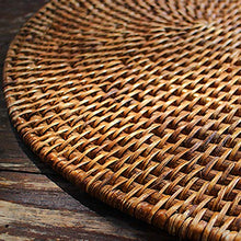Aimir Set di Mobili da Giardino per Esterni, 2 Pezzi per Il Tempo Libero Letto in Rattan Balcone Divano Letto Reclinabile Moda Sedia Creativa Mobili da Esterno