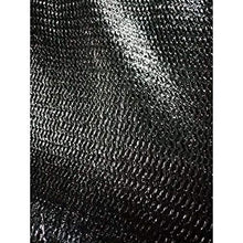 XIAOXIAO Rete ombreggiata Rete Solare Protezione Solare Anti-UV Schermata Privacy Rete Ombreggiante Famiglia Barriera Fitosanitaria da Giardino 8 Poli (Size : 5x6m)