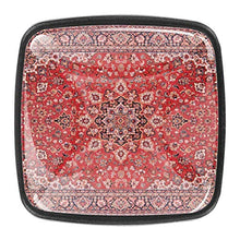Modello di tappeto 4 PCS Pomelli per Porta, Pomolo per Mobile, Pomelli per Mobili con Viti, Maniglia per Armadietto, Pomelli per Porta, Pomelli per Cassetti per Porta, Armadio, Cassetto e Credenza