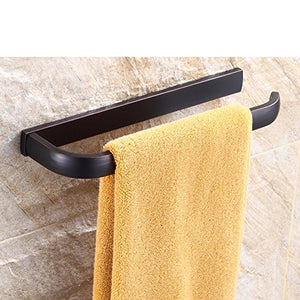 Portasciugamani/Accessori Bagno-B
