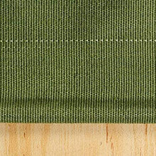 Vele parasole LQ Telo di Tela Spessa Telo di Pioggia Telone Impermeabile Tenda Parasole Impermeabile Carrello a Vapore a Tre Ruote Copertura su Misura Crepe sul Tetto (Size : 1.5 * 2m)