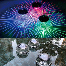 WNSC Luce da Giardino, Comoda Luce Solare Impermeabile a Risparmio energetico attivata dalla Luce, per Giardino, Patio, Cortile, Prato, Piscina