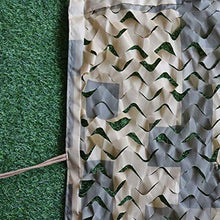 AWCPP Camo Reteting Shading Net Camo Net | per il Parasole da Parasole Decorazione Camuffamento Blindini da Caccia | Net Leero Durevole Senza Griglia,a,3 × 5M.