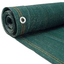 WerkaPro 10589 - Frangivista, 220 g/m2, rotolo da 10 x 2 m, in polietilene