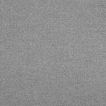 Amazon Brand - Movian Arendsee - Set da 2 sgabelli da bar, 55 x 48,5 x 111,5 cm, grigio