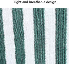 Rete ombreggiante 90% di Inchiostro Bianco Crema Solare Ombra in Stoffa Bordo Perforato Patio Tetto Balcone Ombra Net Serra OmbraZHENG