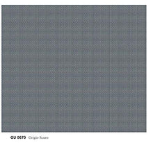 Fiam Fiesta telaio alluminio e texilene colore Grigio Scuro Art. 027TXGU0670