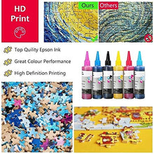 CXFRPU Puzzle Puzzle for Adulti 300/500/1000/1500 Pezzo del Puzzle, Star Wars-Robot-decompressione Puzzle Puzzle (Size : 300P)