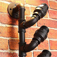 ZfgG Wine Rack A Tema Bar Table Parete Appeso Al Muro Del Tubo Obliquo Obliquo Wine Rack Display Stand