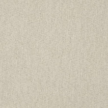 Keter California Set 2 Poltrone in Rattan, Set di 2 Divanetti con Cuscino Incluso Color Cappuccino