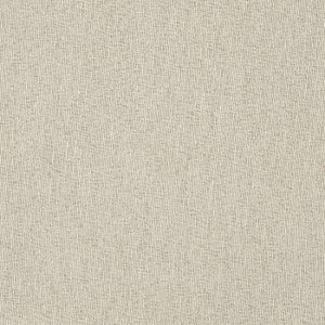 Keter California Set 2 Poltrone in Rattan, Set di 2 Divanetti con Cuscino Incluso Color Cappuccino
