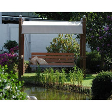LECO 35300703 Swing Royal, Colore: Grigio