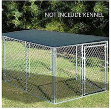 AAGYJ Paralume, Tessuto per Protezione Solare, 85% di Rete Anti-UV per Parasole con passacavi, reticolato per Serra, Coperta, Veranda, Giardino, Patio, Vasca, Veicolo, Animali Domestici e Piante,2x8m