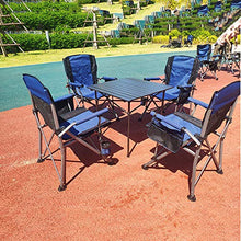 Attrezzatura Da Viaggio Leggera Multigiocatore Tavoli E Sedie Pieghevoli Per Esterni Tavoli E Sedie Pieghevoli Per Esterni Tavolo Da Barbecue Portatile Tavolo Da Picnic Tavolo E Sedia Da Balcone