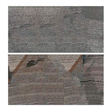 Ombra Vele Ombreggiatura Tessuto Panno Schermi Esterni Protezione Solare Isolamento Termico Patio Balcone Fiori Tetto Tendalino Ombreggiatura Ombrellone Copertura Protettiva per Tende da sol