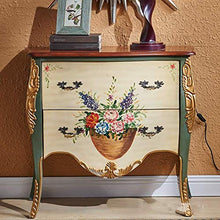Cassetto dell'attrezzatura Cassetto dell'Armadio Armadio Portico Dipinto in Legno massello Retro Europeo Do Vecchi armadi di stoccaggio (Colore: Giallo Dimensioni: 85x44x92cm)