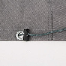 Bizzotto Telo Copertura Set Rettangolare S cod. 0450327