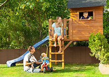 Haga® Rattan PE frangivista per balcone Antracite 0,9 m Br.Vendita al metro.