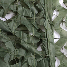 AWCPP Camo Netting Shading Net Army Camouflage Net Boschi Camouflage Net Boschi | Campagna Tenda per la Rete Tenda Green Light e Duzzy Decorazione Del Pannello a Tema Militare | Commenti Camo,a,1,5 *