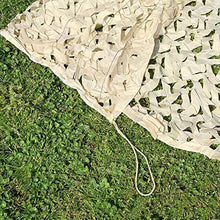 AWCPP Camo Netting Shading Net Net Outdoor Jungle Network Camouflage Network | Rete Di Ombreiatura Durevole Leera | per la Decorazione Del Parasole Caccia Dei Ciechi,a,3 * 4M.