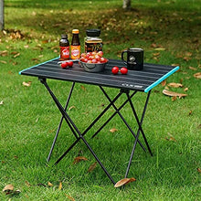 Tavolo da picnic all'aperto Triangolare Struttura stabile Campeggio Tavolo da campeggio Portatile Pieghevole da campeggio Tavolo da campeggio Barbecue Semplice Tavolo (grande, Medio e Piccolo può esse