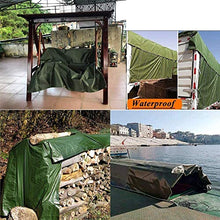 Vele parasole LQ Patio Parasole - Piscina Canopy Ombra, Block dannosa Luce, Heavy Duty, Durevole, Piazza, for la Piattaforma, Patio, Pergola, Cortile all'aperto, Tarp baldacchino (Size : 2.8x2.8-m)