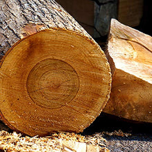Vasca Per Pediluvio, Vasca Per I Piedi In Legno Massaggio Per La Salute Vasca Per I Piedi Che Aumenta In Modo Durevole Idromassaggio Massaggio Plantare Spa Sauna Bagno