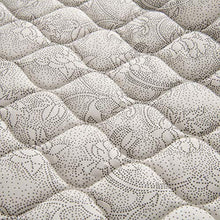 YXXCD Stampa Futon Dormire Tatami Pavimento Tappetino, Traspirante Futon Tatami Tappetinoerasso Tappetino Morbido Thick Giapponese -Brown -a 200x220cm(78x86inch)