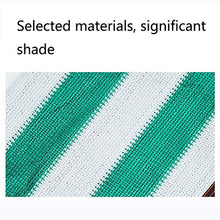 BRFDC Vele Parasole Tenda Parasole Vela Ombreggiante Protettiva dal SoleResistente alle Intemperie in Utilizzabile per Giardino Balcone Terrazza (Size : 3mX5m)