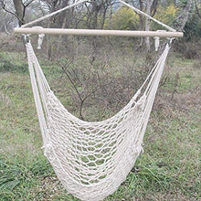 FCXBQ Rete sicura Arrampicata all'aperto Rete da Giardino Recinzione da Giardino Decorazione Palla Rete da Appendere Rete, Rete di Sicurezza Rete di Corda Rete da Balcone Rete di Protezione per ga