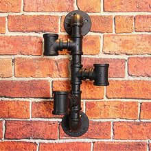 LHQ-HQ Vino Wine Rack Holder Home Decor Bagagli Wine Rack Ferro battuto a Parete invertito Wine Rack Sicuro e Stabile Antiscivolo Holder Vino