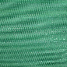 Senza marchio DANDAN Net Ombra Succulent Shade Net Crittografia Addensata per Esterni/Casa/Patio/Tetto Protezione Net Varie Specifiche Verde 8 Pin (Size : 3 * 8m)