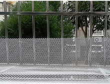 Siepe Artificiale Recinzione Privacy Patio Balcone avvolge recinzione in plastica flessibile Rete per allevamento di pollame Apertura 0,8 cm Resistenza allo strappo Scale per balconi Recinzione per po