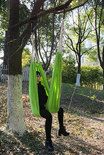 Kronenburg, amaca multipla, 210 x 150 cm, capacità di carico fino a 300 kg, certificazione TÜV SÜD, colore verde