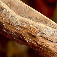 Elegante Semplicità Nordic Stump in Legno Vecchio Styling American Retro Arte Antica Regalo Di Nozze Resina Decorazione da Tavolo Portabottiglie Portico Bar Decorazione Bella Ed Elegante, HJJ